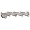 Atp Exhaust Manifold, 101204 101204